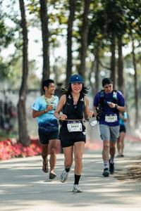 BIB: 
                            <button type="button" onclick="openModal(27384279)" class="btn btn-primary btn-sm float-right btn-popup" data-toggle="modal" data-target=".modal-high-quality">
                        <i class="fas fa-shopping-cart"></i> Add to Cart
                    </button>
                                            <button type="button" onclick="isThisMe(27384279, true)" class="btn btn-success btn-sm float-right btn-popup btn-isme hidden" data-toggle="tooltip" data-placement="bottom" title="นี่คือรูปของคุณใช่ไหม คลิกที่นี่เพื่อเอาเข้าอัลบั้ม">
                        <i class="fas fa-plus"></i> Add to album
                    </button>
                    <button type="button" onclick="isThisMe(27384279, false)" class="btn btn-warning btn-sm float-right btn-popup btn-isnotme hidden">
                        <i class="fas fa-ban"></i> Remove from album
                    </button>